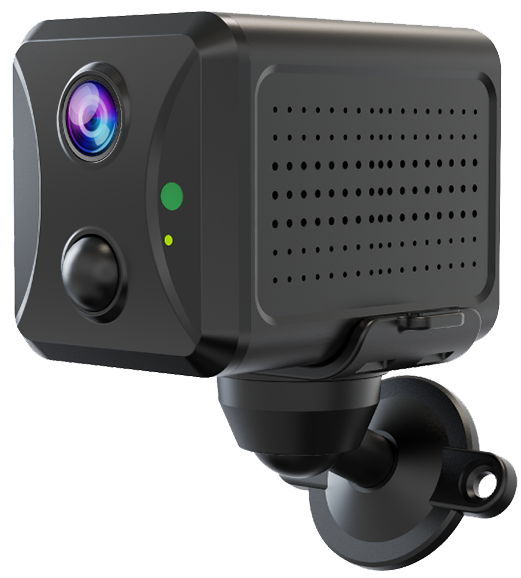 R9 Spy Camera Product Image